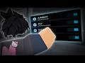 The BEST OVERKILL Settings Roblox Overkill