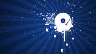 Journey of Love (South Beats Extended Mix)