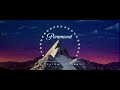 Paramount Pictures Village Roadshow Pictures VH1 Films 2001