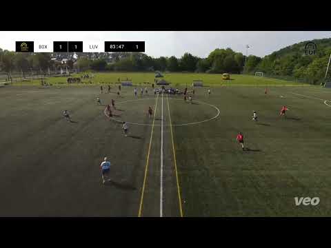 box vienna ultimate – JetSet LUV