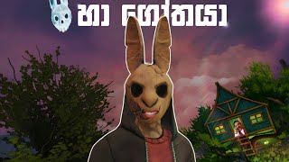 Video thumbnail image