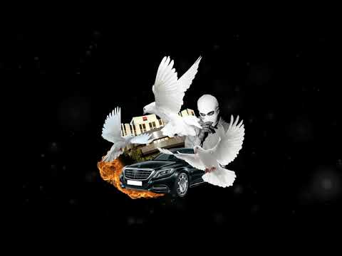 ACE x RADI B x DUSHKOV - VIJ Q KAK / ВИЖ Я КАК