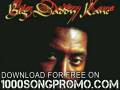 big daddy kane - earth, wind & fire - Veteranz Day ...