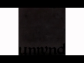 Unwound - Terminus 