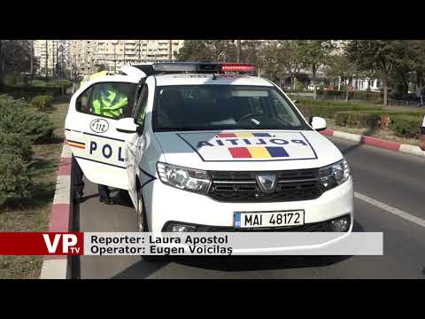 Două mașini făcute scrum în Ploieşti – Ploieștean arestat pentru incendiere
