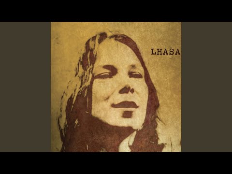 Fool's Gold - Lhasa