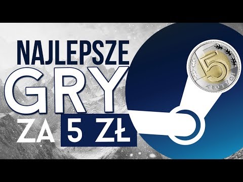 Witryny promujące powiększanie penisa Babcine przepisy zwiększają człon