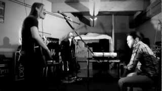 CRYPTEX - Rehearsal Room-Sessions (from the forthcoming Live-DVD 