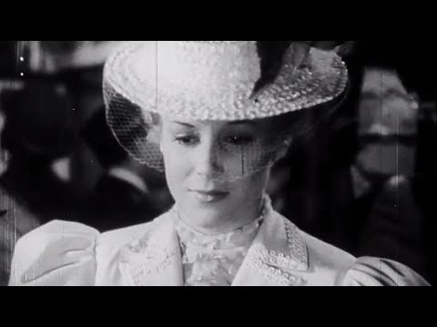 Cuore (1948) di Duilio Coletti