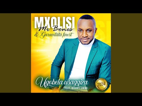 Bangihlangabeze nge Khesi (Faka 2)