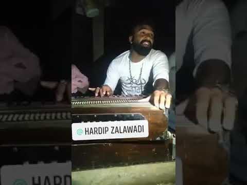 Sayla..Hardip Zalawadi