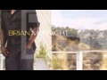 Brian Mcknight The rest of my life piano ...