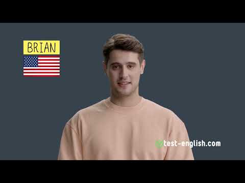 How often do you...? – A1 English Listening Test