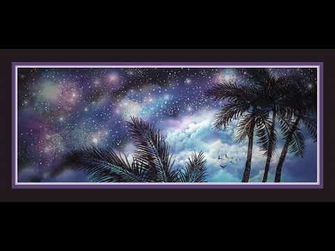 Stars Are Falling - Haris Pilton & Sharon P (Solo Moderna remix)