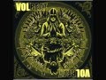 Volbeat - A New Day