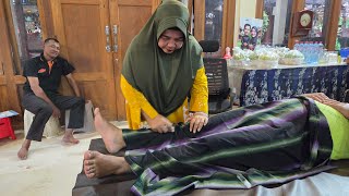 Download lagu LANJUT LAGI mp3