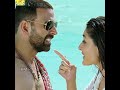 Who S The Hunk Scene Tashan Kareena Kapoor Akshay Kumar Saif Ali Khan See More