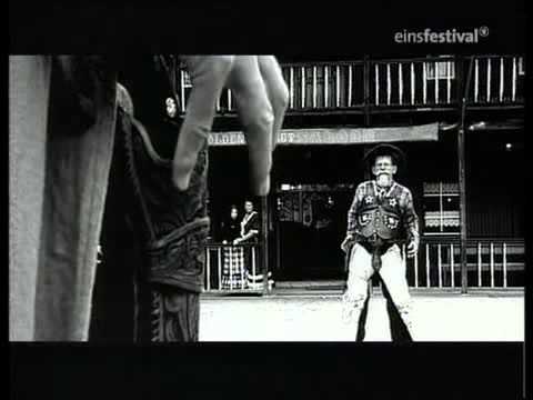 Schmidteinander: 12 Uhr mittags!