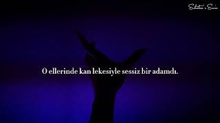 Zella Day - Jerome - Türkçe Çeviri