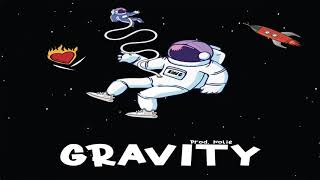 Kidd G Gravity