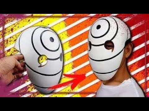 150 САМЫХ КРУТЫХ АНИМЕ ВЕЩЕЙ С АЛИЕКСПРЕСС ОТ КОТОРЫХ ТЫ ОФИГЕЕШЬ / ЛУЧШЕЕ С Aliexpress+КОНКУРС