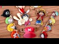 150 САМЫХ КРУТЫХ АНИМЕ ВЕЩЕЙ С АЛИЕКСПРЕСС ОТ КОТОРЫХ ТЫ ОФИГЕЕШЬ / ЛУЧШЕЕ С Aliexpress+КОНКУРС