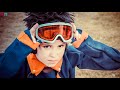150 САМЫХ КРУТЫХ АНИМЕ ВЕЩЕЙ С АЛИЕКСПРЕСС ОТ КОТОРЫХ ТЫ ОФИГЕЕШЬ / ЛУЧШЕЕ С Aliexpress+КОНКУРС