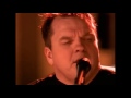 Meat Loaf- ( Heaven Can Wait ) Very Rare / Video Fantasic