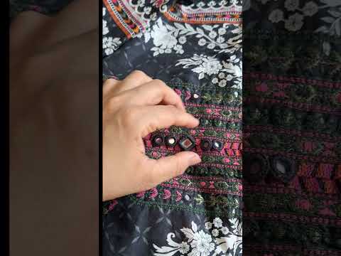 #sarwatnoreen #foryou #viral #india #pakistan #1000subscriber #usa #uk #uae #minivlog #design