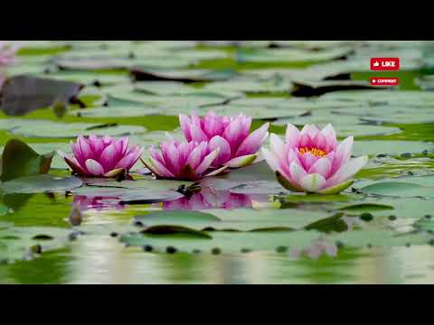 We should not hurt flower 💐🌷🌺🌹