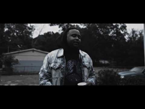 TC Blanco - TGFU "Official Video" Prod By: Spade Melo (Directed By: Giant Productions)