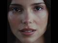 My Body isn’t ready - Sombr | Inde Navarrette | Sombr