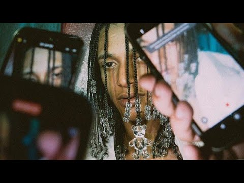 Oruam- ASSAULT JÓIAS NO PULSO (Official Music)