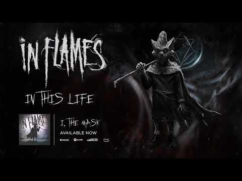 Video thumbnail for In This Life