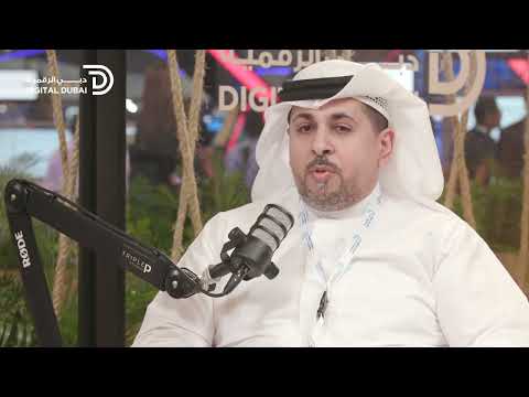img-video