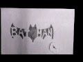 Batman Wmv
