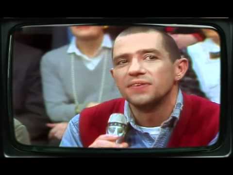 Trio - Turaluralu, ich mach Bubu, was machst du 1983