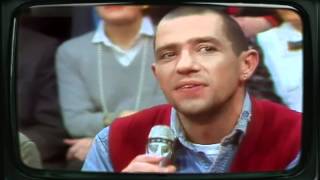 Trio - Turaluralu, ich mach Bubu, was machst du 1983