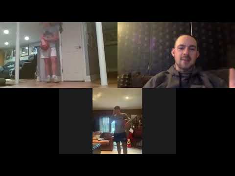 SNL - Dec 16 - Ages 14-18