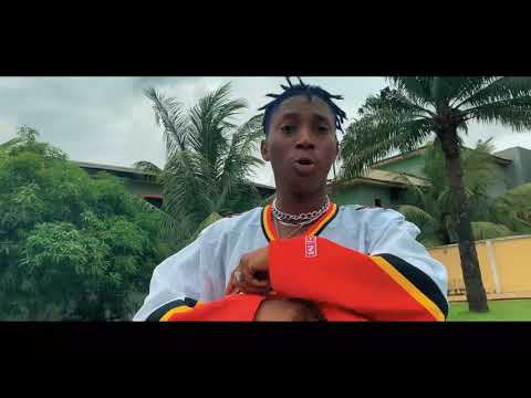 BYLinx ft. Bella Shmurda - Blessings (Viral Video)