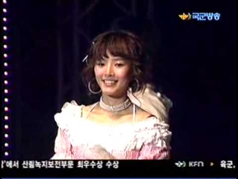 {live} 07/12/01 Come to me _ Bae Seul Ki