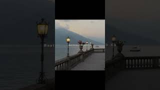 Humnava - Hamari Adhuri Kahani lyrics edit #humnava #hamariadhurikahani #papon  #mithoon