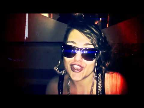 Power Francers And D-Bag  - Pompo Nelle Casse (Video Official)