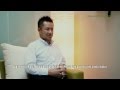 Testimonial Arfadia - Video Production - PT ...