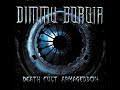 Dimmu Borgir - For The World To Dictate Our Death