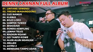 Download lagu Denny Caknan Ft. Ndarboy Genk 'Lintang Sewengi' Full Album Terpopuler 2022 mp3 Download lagu Denny Caknan Ft. Ndarboy Genk 'Lintang Sewengi' Full Album Terpopuler 2022 mp3