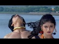 NA NA KAGAJARE LEKHIBINI Romantic Song Santiraj Khosala SARTHAK MUSIC Sidharth TV