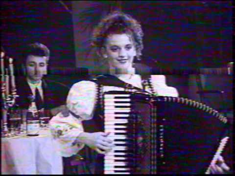 Mila Petrovic - Zilicevo kolo