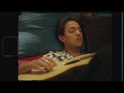 Harry Styles - Watermelon Sugar (José Audisio Cover)