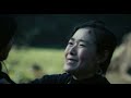 Official Trailer Phi Phong The Blood Demon Tayang 26 Juni 2026 Di XXI